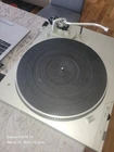 Technics SL-D2 Drive Turntable
