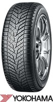 Yokohama Bluearth Winter (V905) 235/55 R18 100V Winterreifen