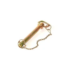 Standard Drawbar Pins Diameter 1  1/4" (32mm) (B415)