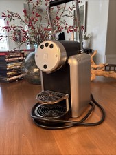 Nespresso Professional Zenius Espresso Machin...