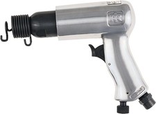 Ingersoll Rand 116 Air Hammer, 3500 BPM, 2-5/8" Stroke 116 - Tool Only