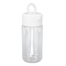 Mixing Cup, 300ml Protein Shaker Bottle Automatic Mixing Portable Stirring Mu...