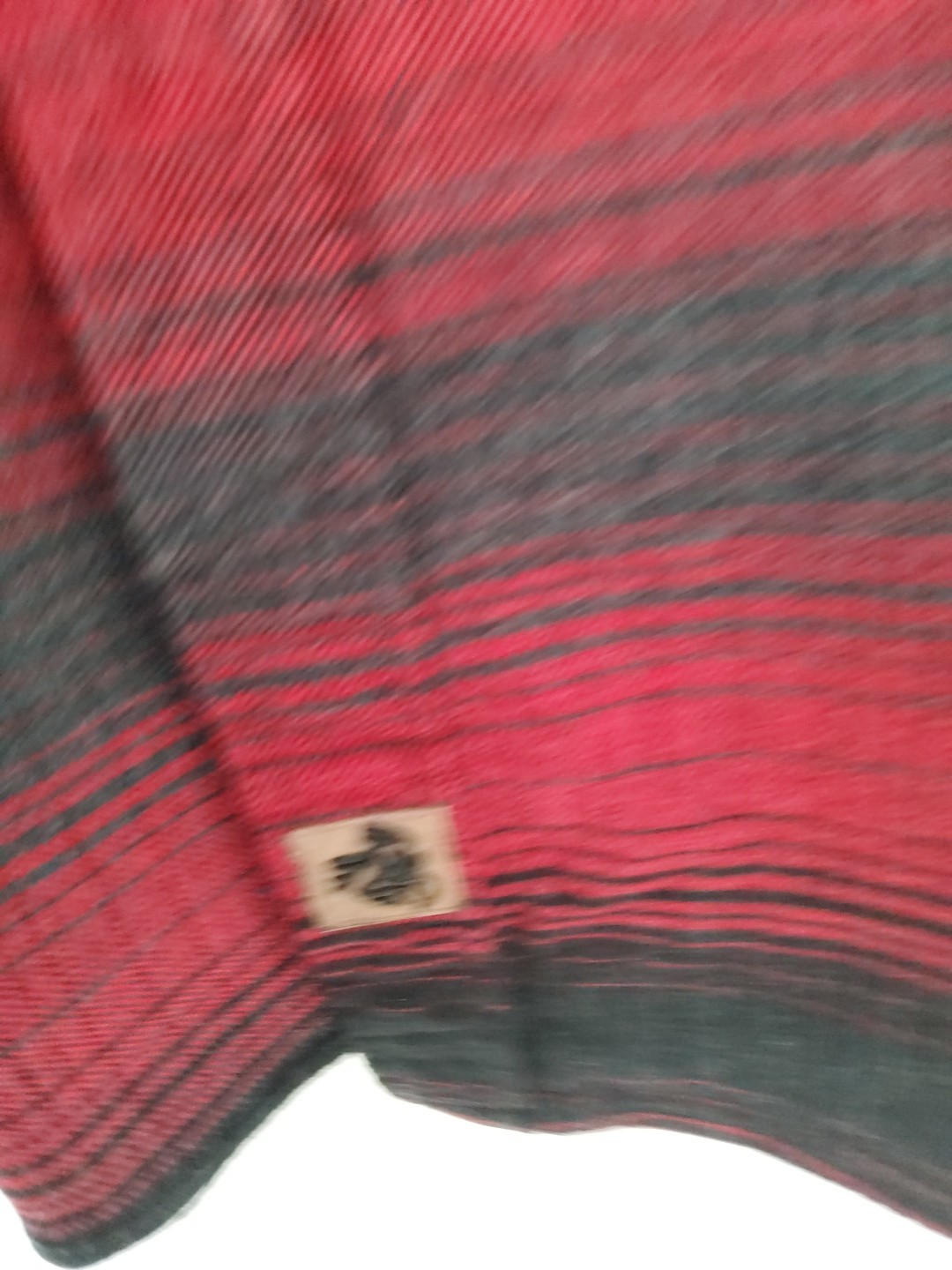 Picture 4 of 7