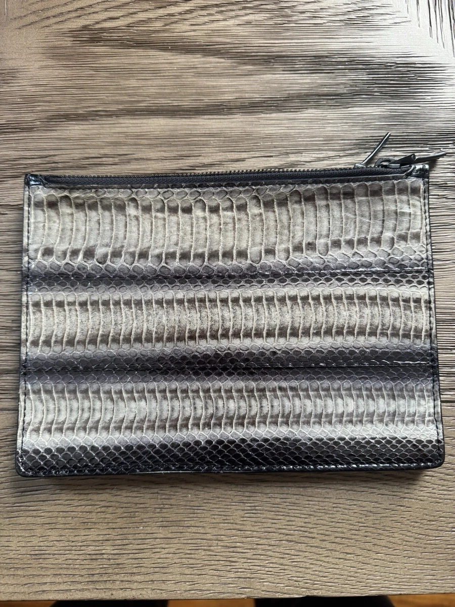 HELMUT LANG Bags & Handbags for Women for sale - eBay