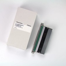 OEM Printhead Zebra ZT410 ZT411 Thermal Label Printer P1058930-010 305dpi