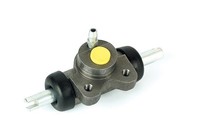 Brembo Radbremszylinder Hinten (A 12 508) FüR MERCEDES-BENZ T1 | Radzylinder