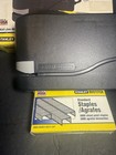 Bostitch Electric Stapler (Works Well) Automatic Desktop. (Includes Staples)  — photo 4