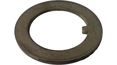 #ad Genuine Taylor Dunn washer keyway UN 34475 NEW OEM UN 34475 $31.17