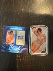 2026 Bullion Baddies Special Edition 12: Precious Pearl
