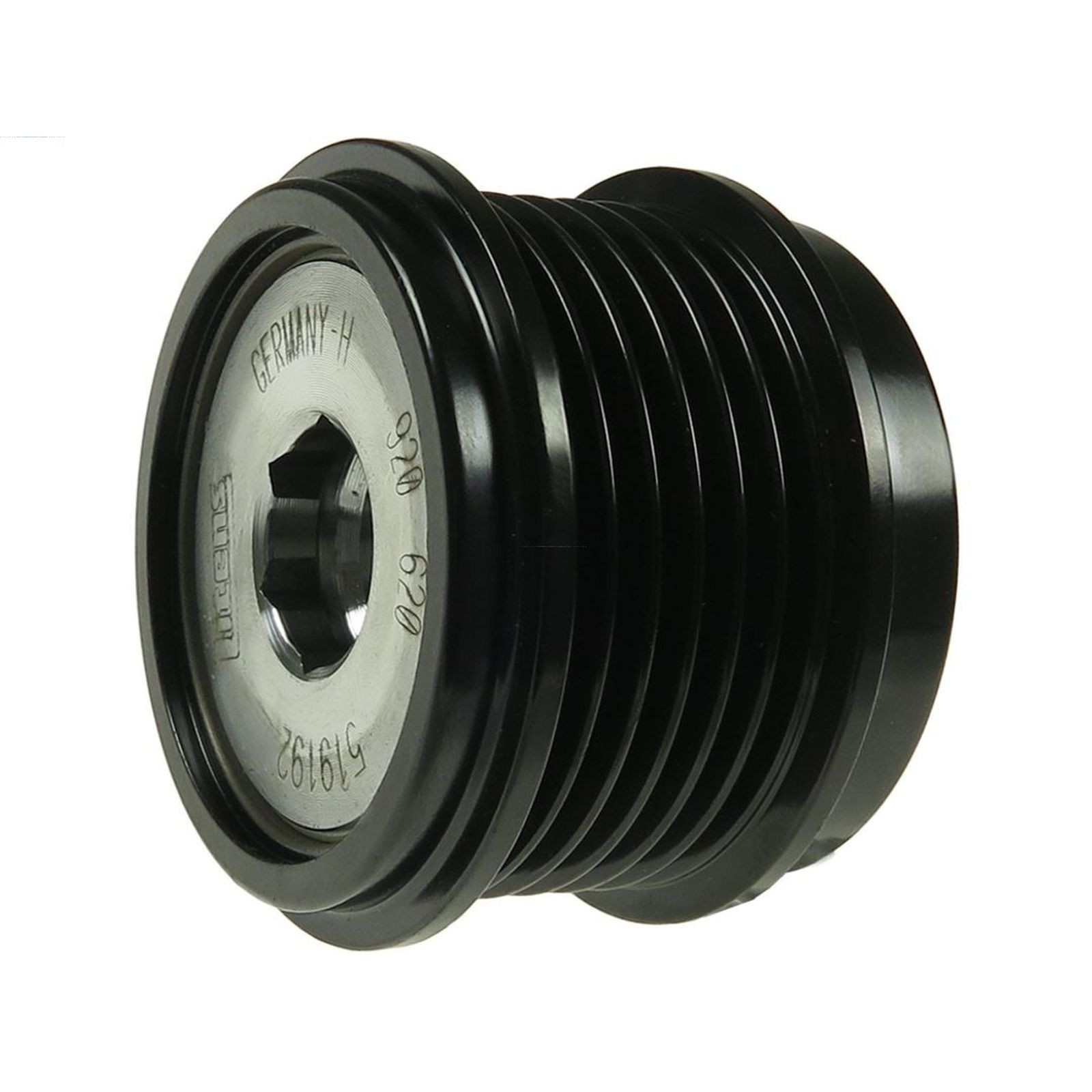 ORIGINAL® As-Pl AFP9025(LITENS) Generatorfreilauf