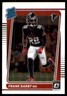 Frank Darby 2021 Donruss Optic #290 Falcons NFL READ FREE SHIPPING AutographDen