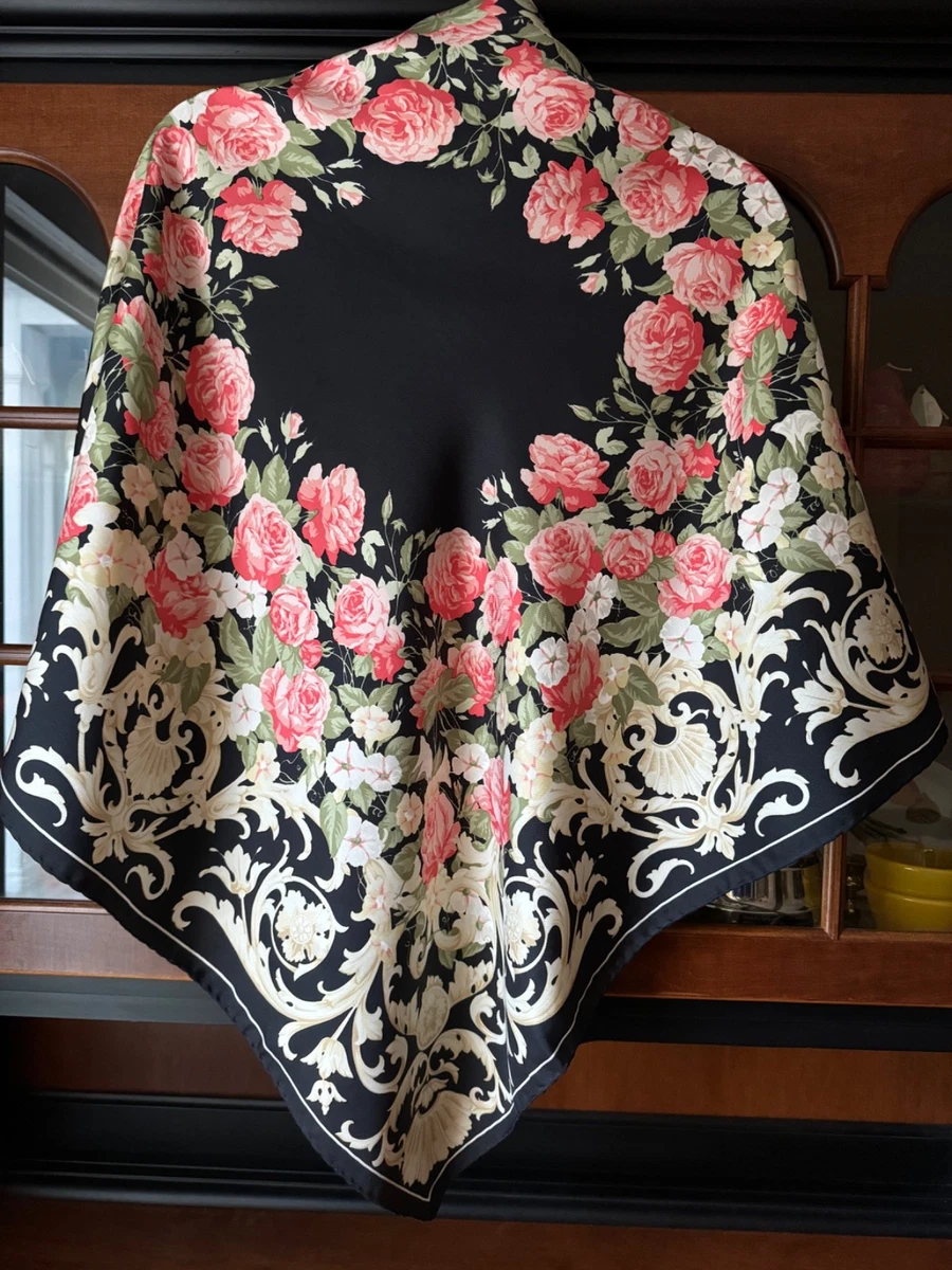 ferre scarf products for sale | eBay