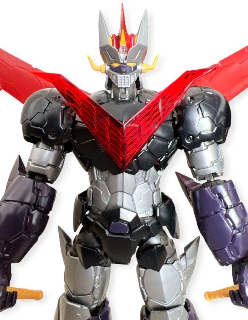 8/10までの価格HG Gf'red & Nyaan フィギュアセット 8/10までの価格HG Gf´red & Nyaan フィギュアセット