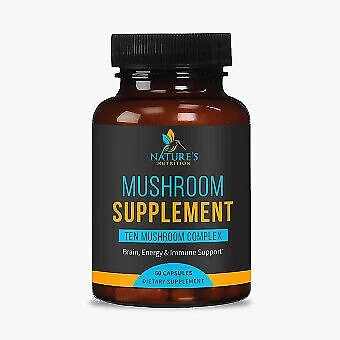 自然和另类疗法