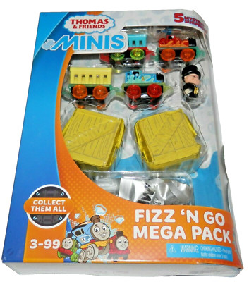 ミニトーマス s-l400.jpg