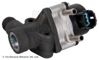 Blue Print Agr-Ventil FüR Nissan Almera Tino V10 1.8 N16 1.5 P11 1.6 16V