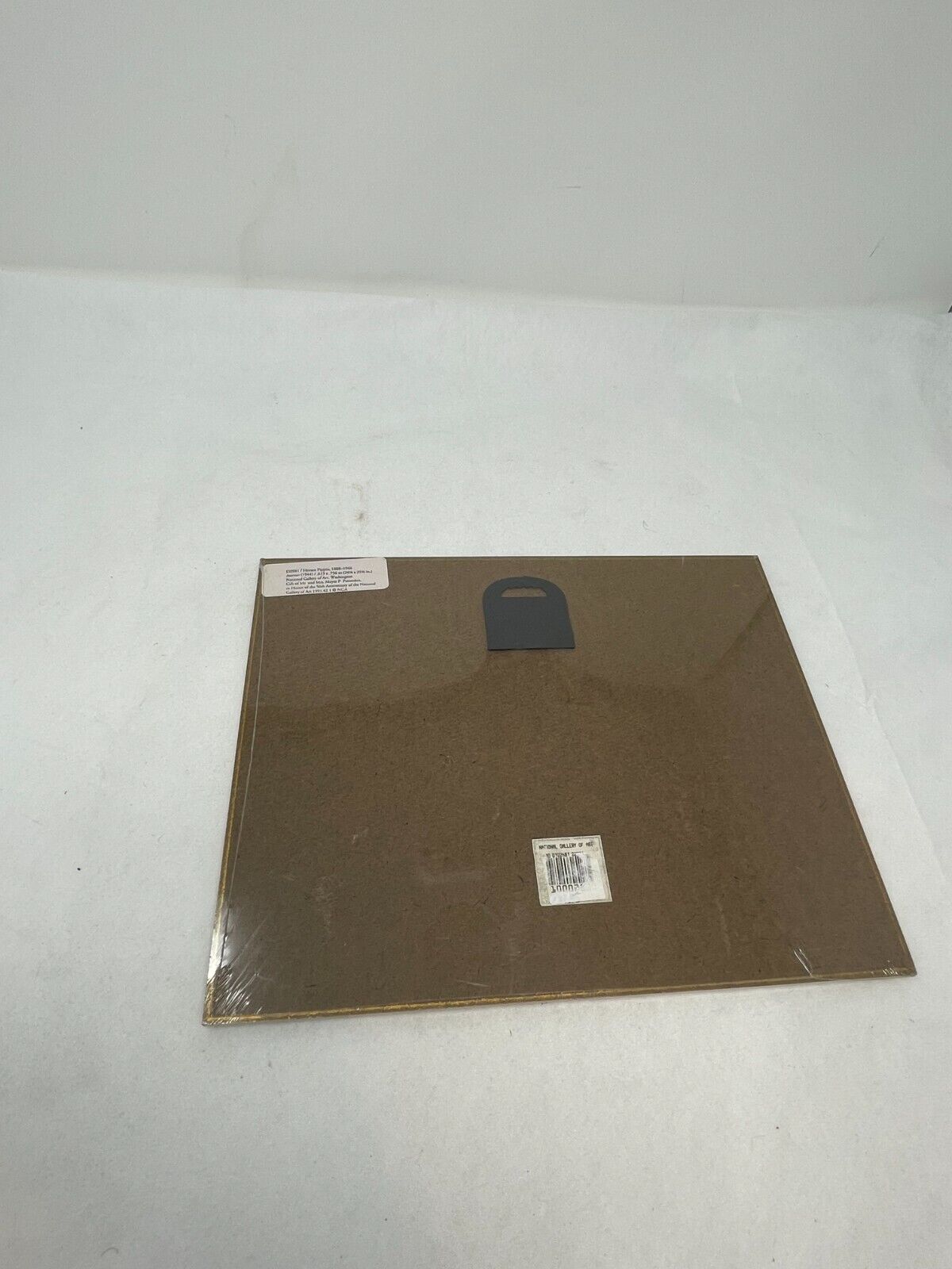 Picture 4 of 5