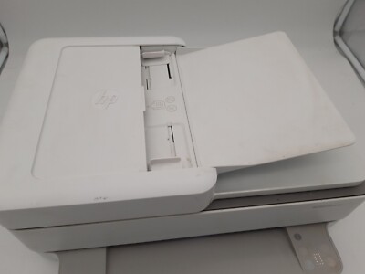 HP Multifunktionsdrucker ENVY Pro 6432 4 in 1 Drucker Farbtintenstrahldrucker