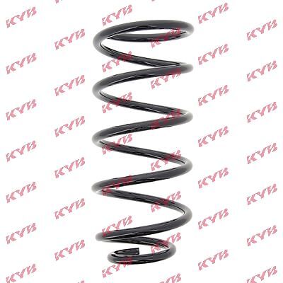 KYB Fahrwerksfeder RC5832 für KIA