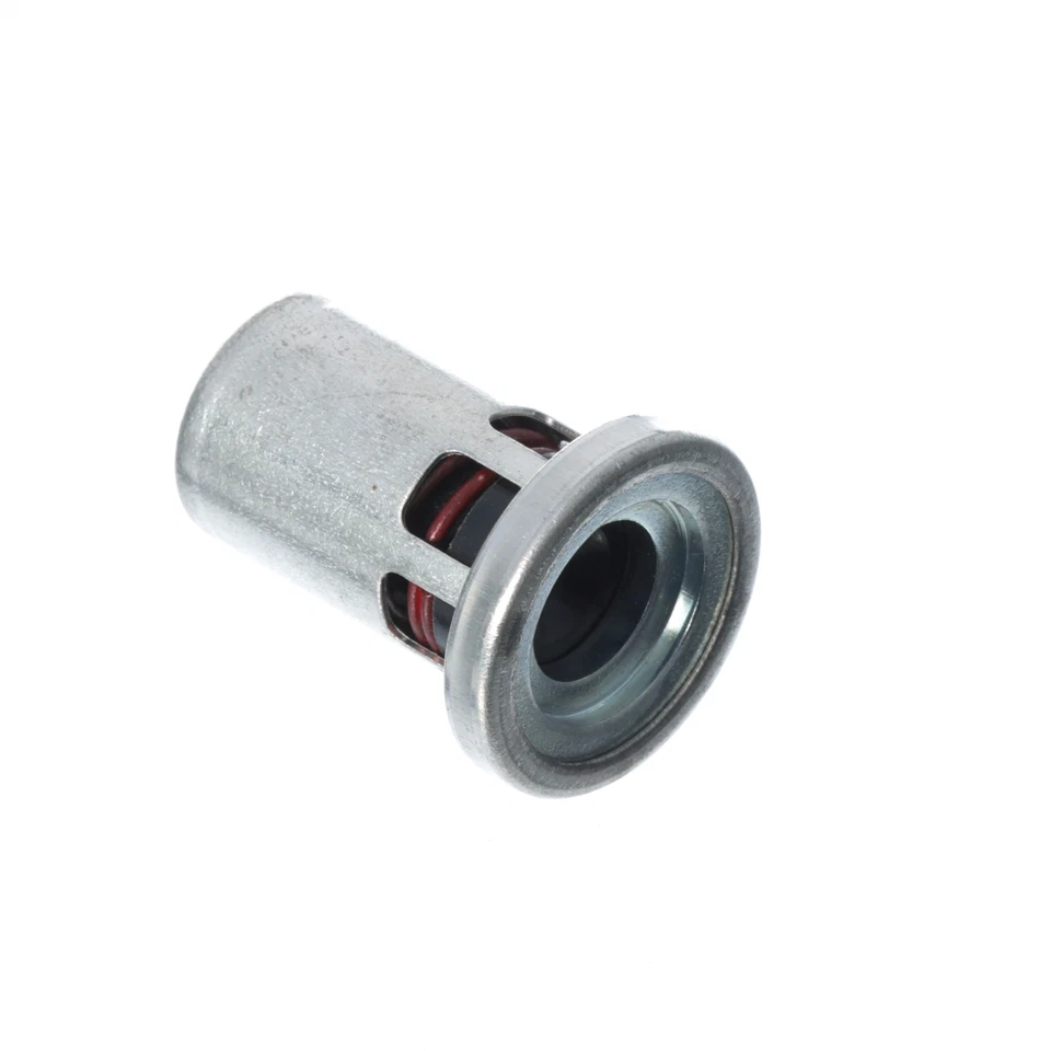 Válvula de derivación del enfriador de aceite del motor Chevrolet GMC 1992-1995 GM 25161284 OEM NUEVO 25161284 Foto 4 de 4