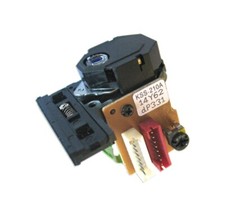 KSS-210A CD LASER LENS OPTICAL PICK-UP  USA Seller  ships today 