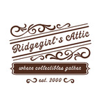 ridgegirlsattic