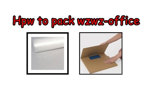 LP LIBERTY VENTURES / The Ventures In Christmas - Afbeelding 2 van 2