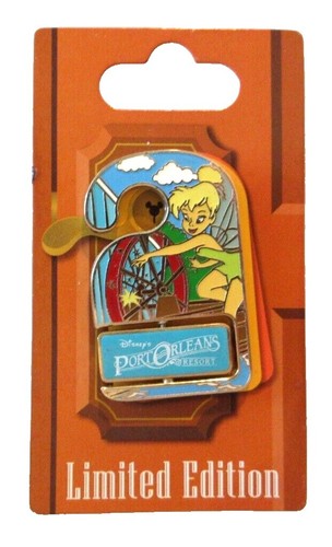 Disney Parks Around The World Pins D23 Disneyland Disney Pin World