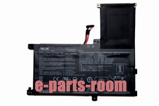 Genuine B41N1532 Battery For ASUS Q504U Q504UA Q504UAK ZenBook Flip UX560UA