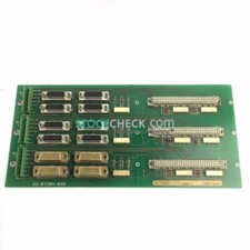 Tekelec Systems, Physitek G2-0230N-039 Industrial Control board