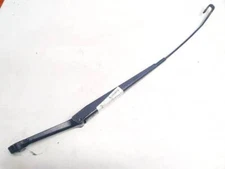 Vauxhall Zafira 2002 Wiper Blade 90582557, Genuine #555774-43