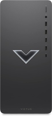 HP Victus TG02-1060H 15L Tower Intel i7-13700F 16GB RAM 1TB SSD W11H-8K9X6AA#ABA