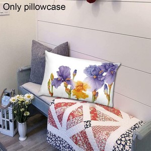 cot pillow cases