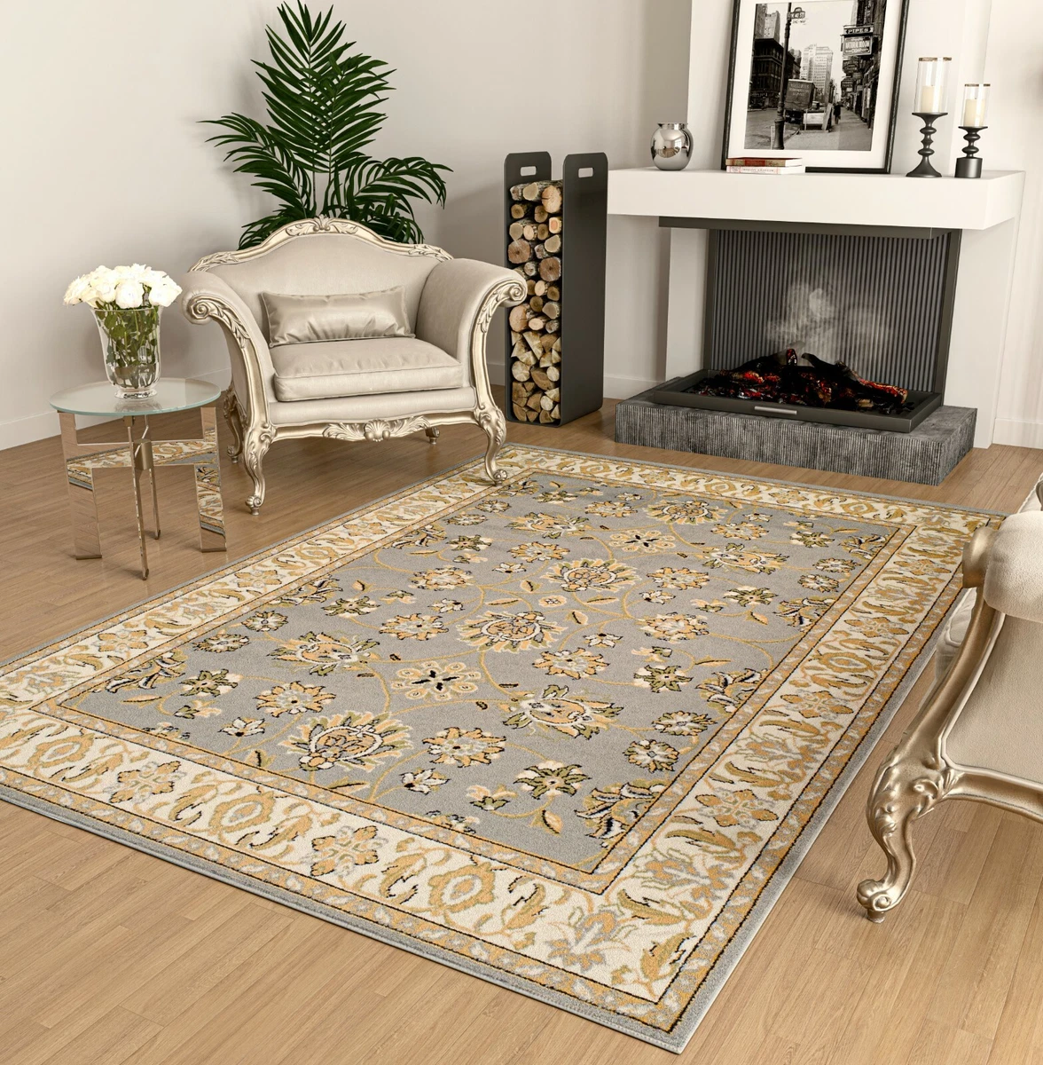 Update more than 146 interior rugs tnbvietnam.edu.vn