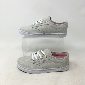 converse plataforma oferta