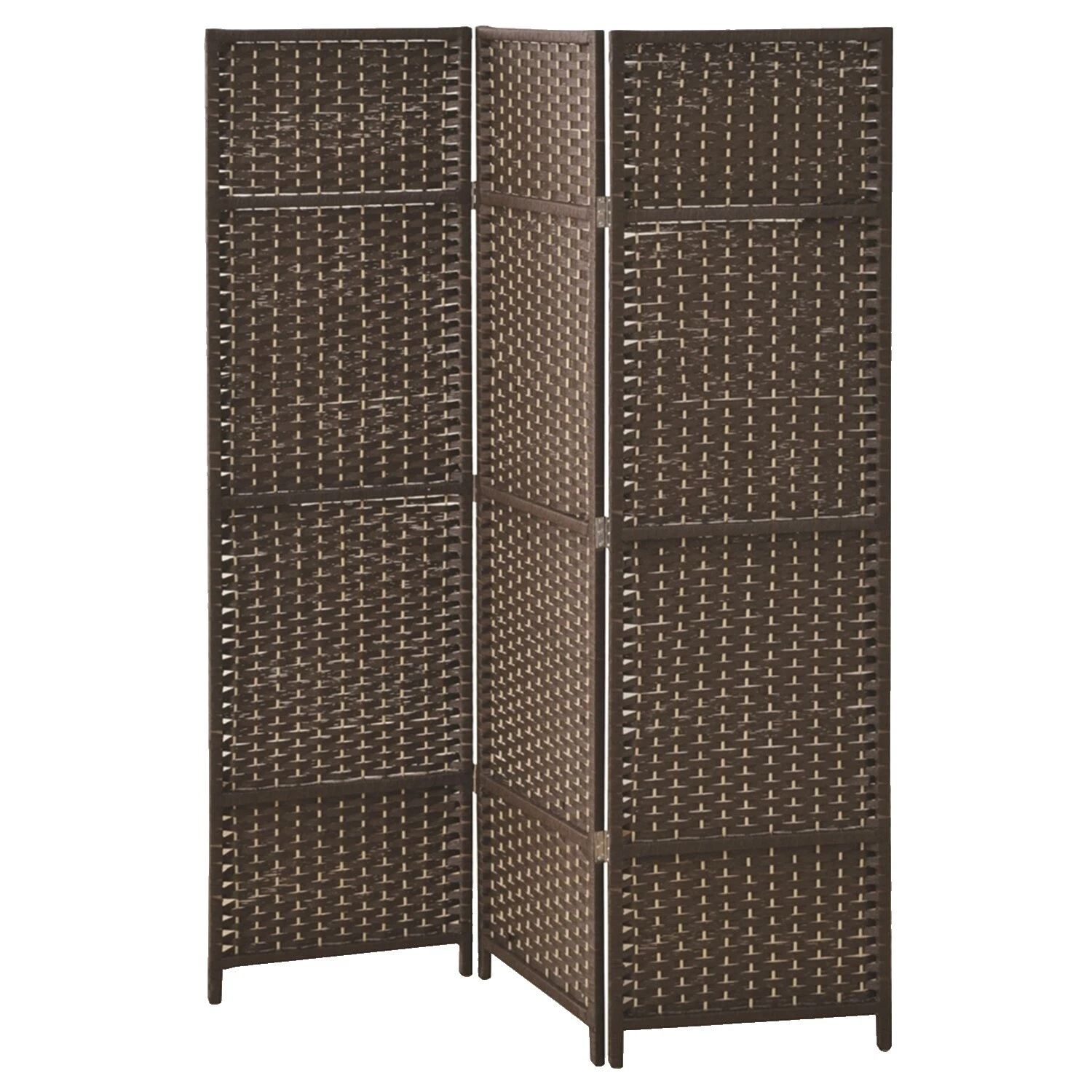 Armário De Madeira Tradicional os Organizadores