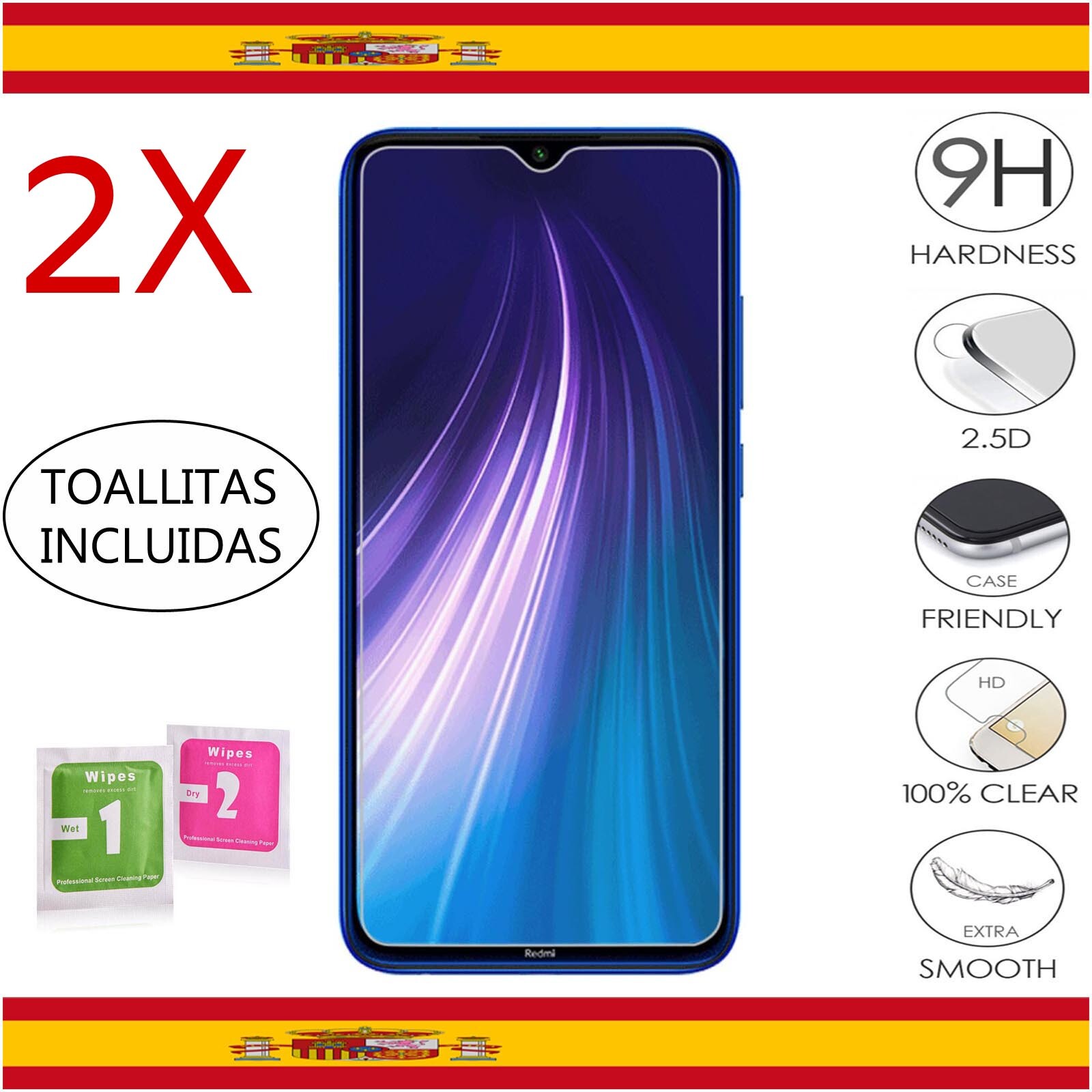 Imagen 1 de 1