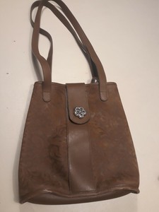 used brighton bags