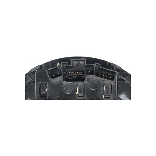 Sensor de ángulo de dirección anillo de lijado airbag para BMW Serie 3 X3 X5 Z4 E46 E39 E38 61318379091 - Imagen 9 de 9