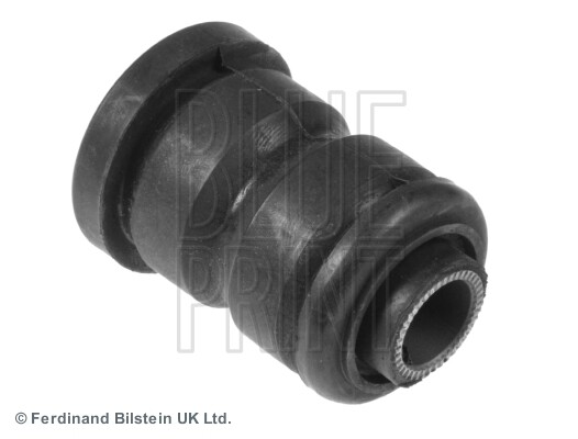 ADT38015 BLUE PRINT Control Arm-/Trailing Arm Bush for TOYOTA