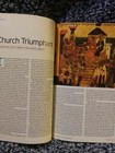 U.S. NEWS MAGAZINE SECRETS OF THE DA VINCI CODE COPY 2005 — photo 9
