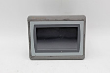 Allen-Bradley 2711P-T4W22D8S PanelView Plus 7 Standard Operator Panel