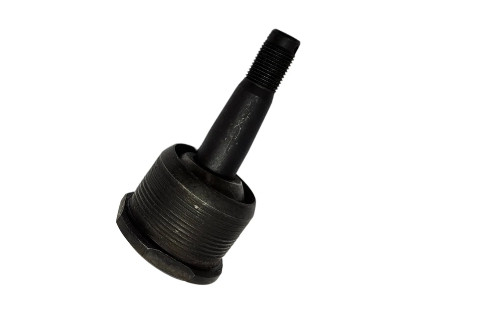 Chrysler Imperial 1962-1966 equipamiento de rótula superior 2298536 nuevo en stock Foto 2 de 4