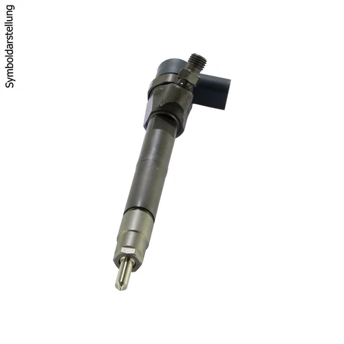 BOSCH Einspritzdüse 0 434 250 176