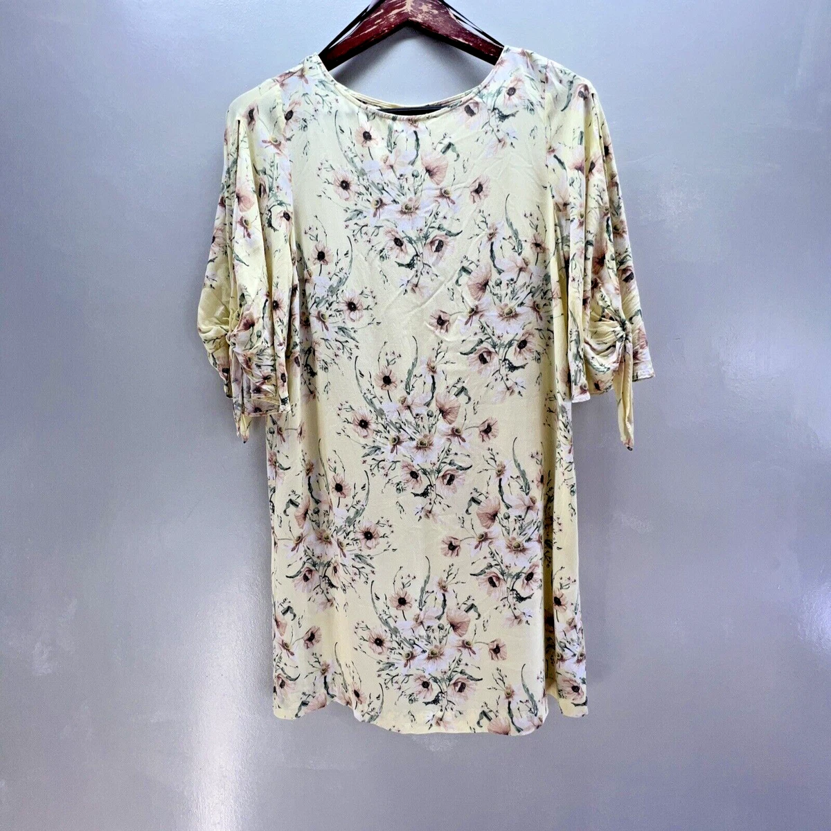 h&m online women's clothes