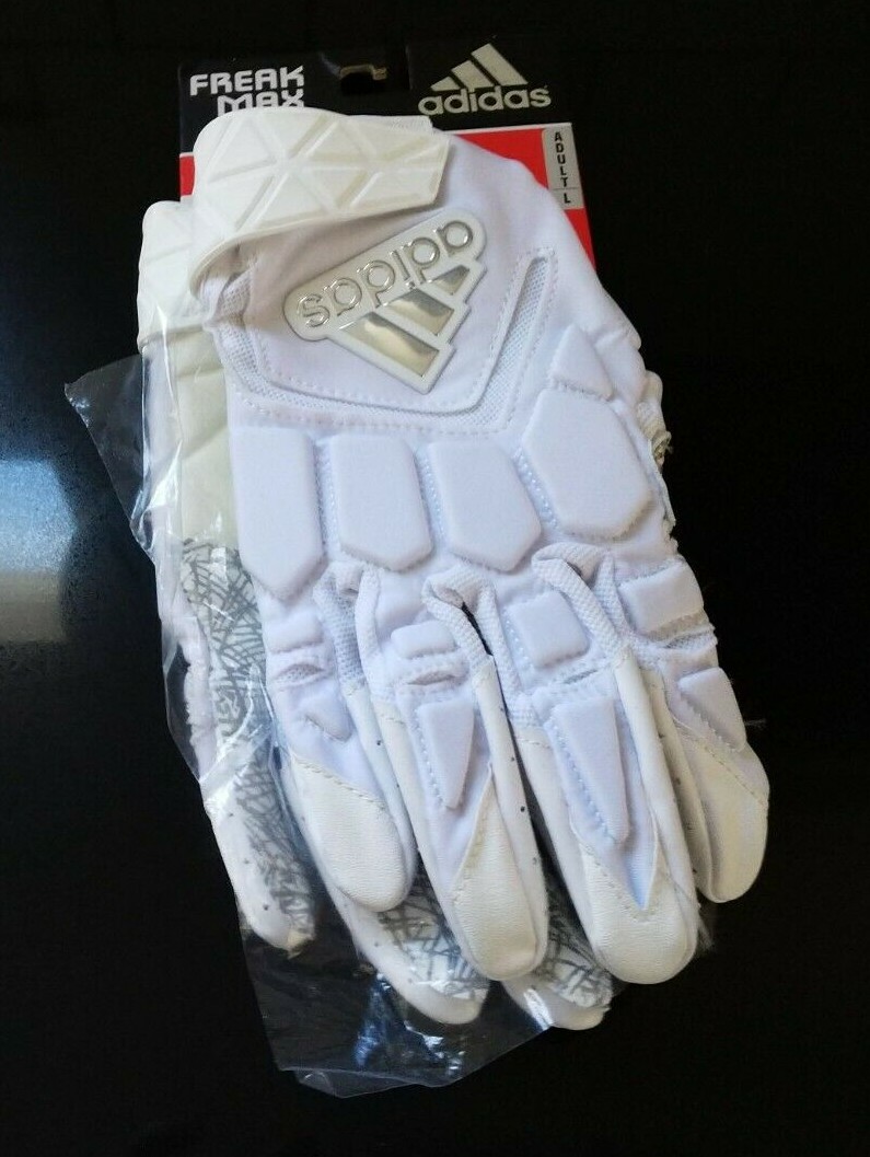 adidas freak max 2.0