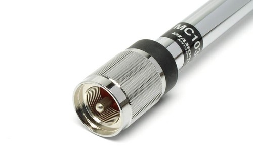 DIAMOND MC103A (132-155MHz) - Picture 1 of 4