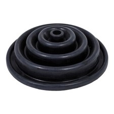 JAGUAR MK1 MK2 MK7 MK8 MK10 S-TYPE 420 SALOON DAIMLER GEAR LEVER GAITER BD14134