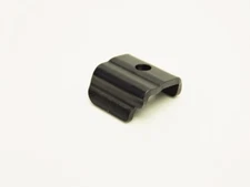 Duo-Fast 72.06 Carriage Lock Slider Stop 501439 Genuine OEM OMER New