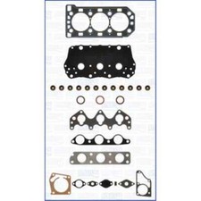Joint de culasse Kia CARNIVAL